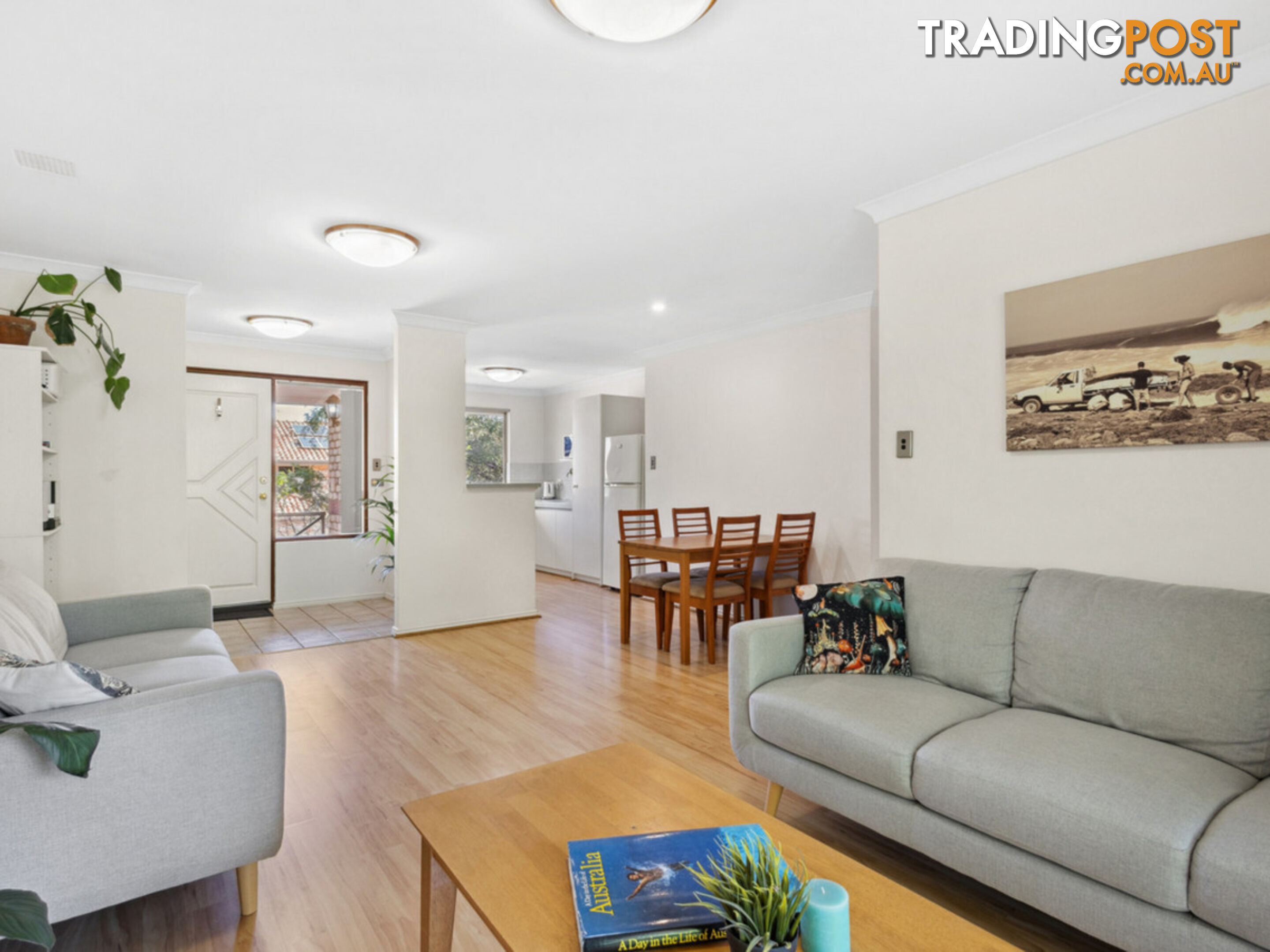 7/146 Carr Street WEST PERTH WA 6005