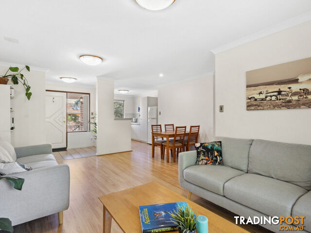 7/146 Carr Street WEST PERTH WA 6005