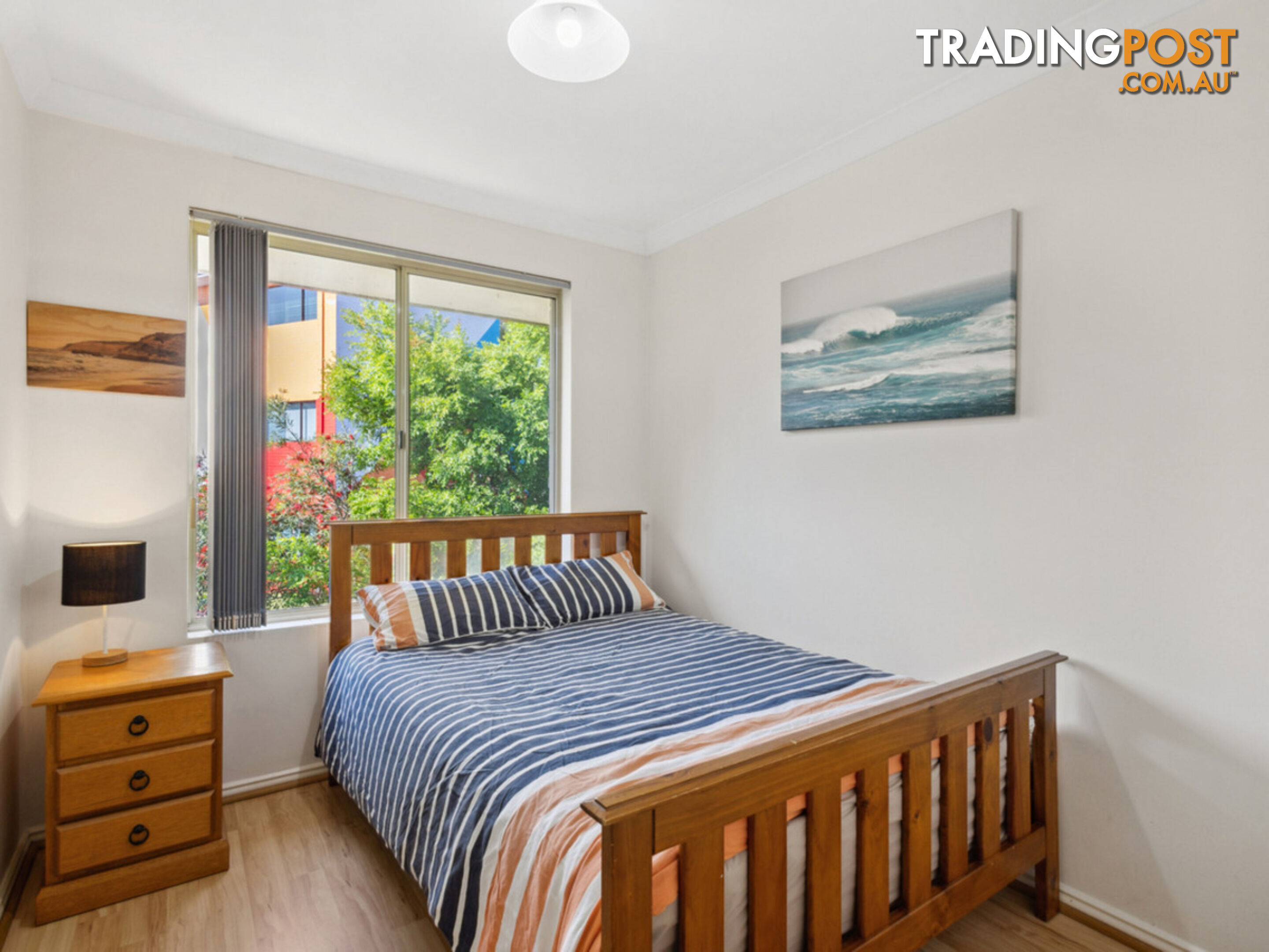 7/146 Carr Street WEST PERTH WA 6005