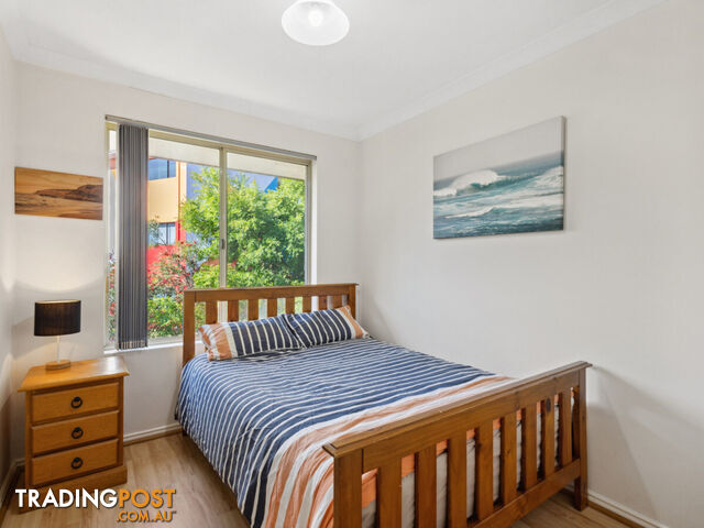 7/146 Carr Street WEST PERTH WA 6005