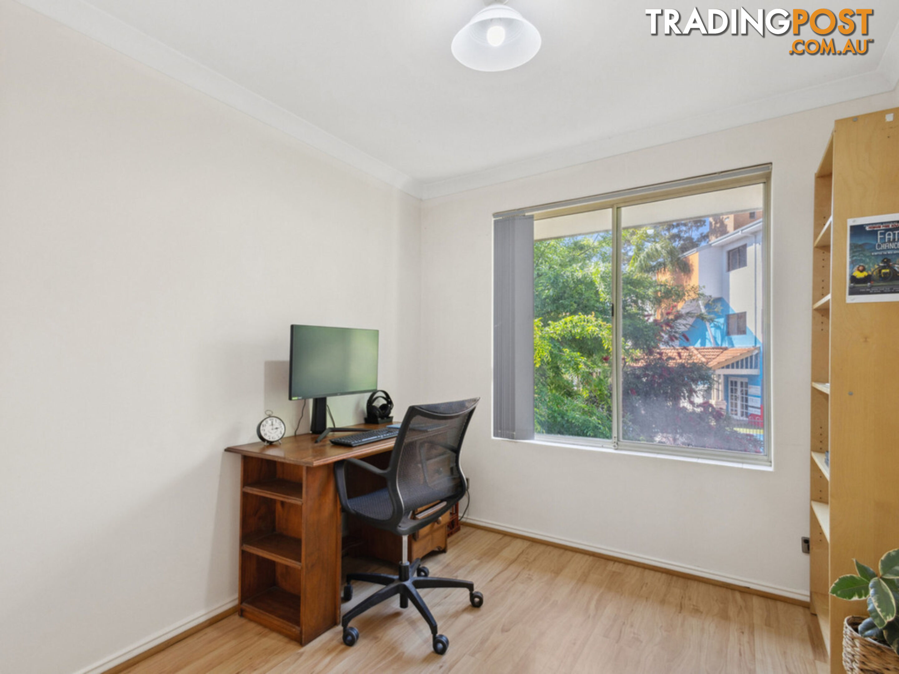 7/146 Carr Street WEST PERTH WA 6005