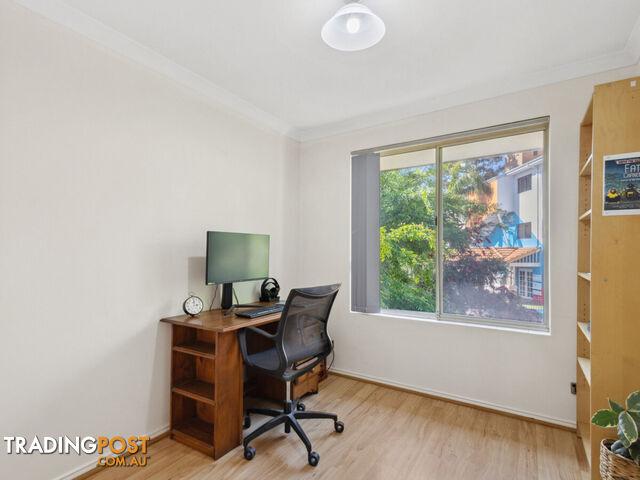 7/146 Carr Street WEST PERTH WA 6005