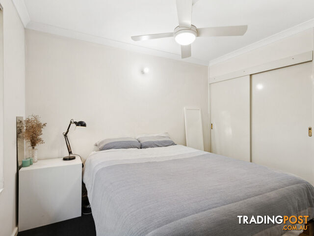 7/146 Carr Street WEST PERTH WA 6005