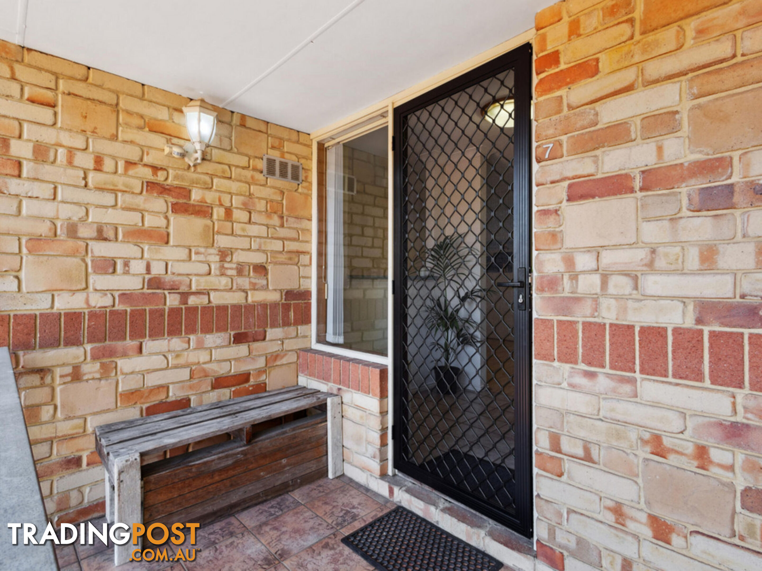 7/146 Carr Street WEST PERTH WA 6005