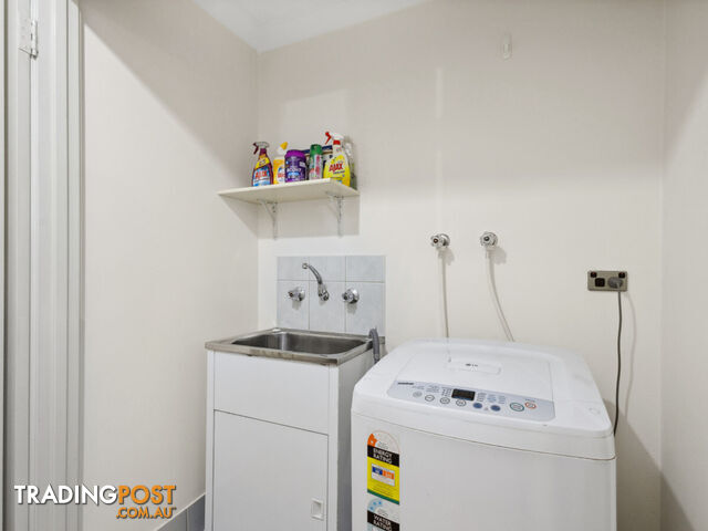 7/146 Carr Street WEST PERTH WA 6005