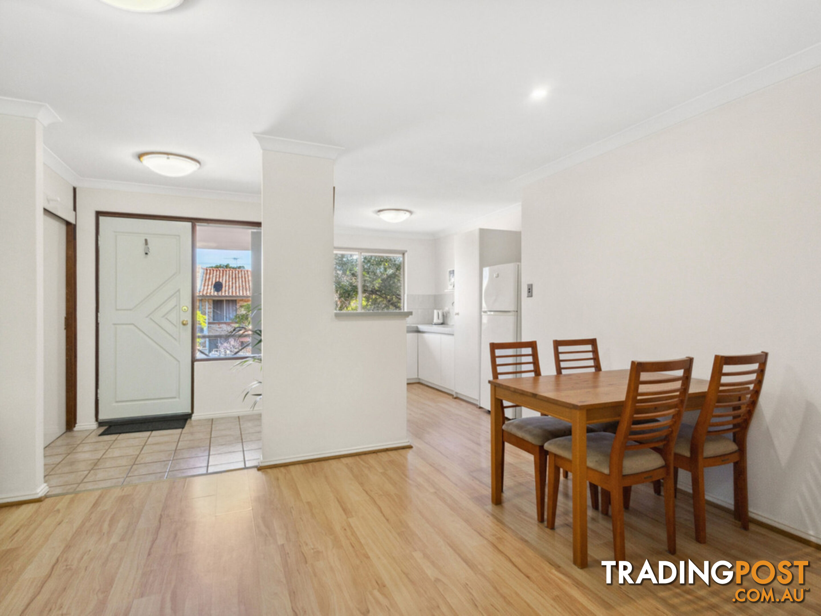 7/146 Carr Street WEST PERTH WA 6005