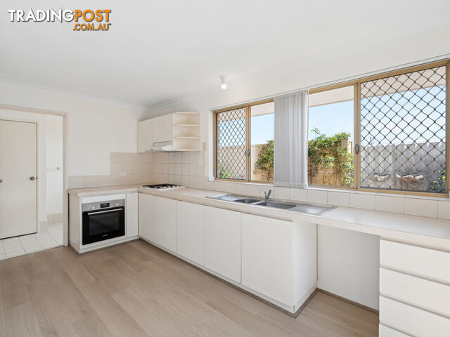 4/195 Wanneroo Road TUART HILL WA 6060