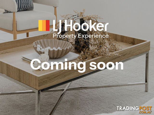 4/420 Barker Road SUBIACO WA 6008