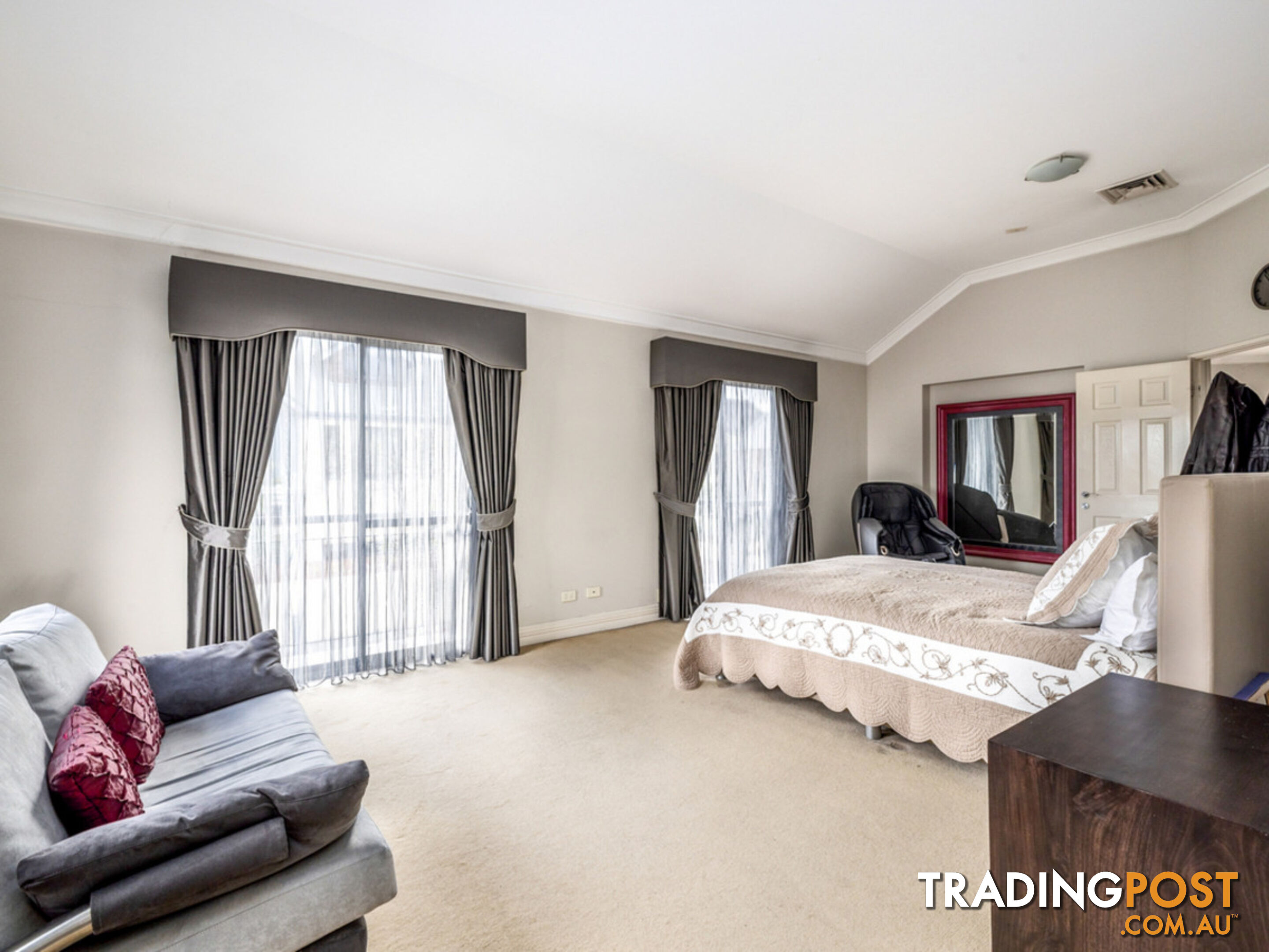 17 Old Belvidere Promenade EAST PERTH WA 6004