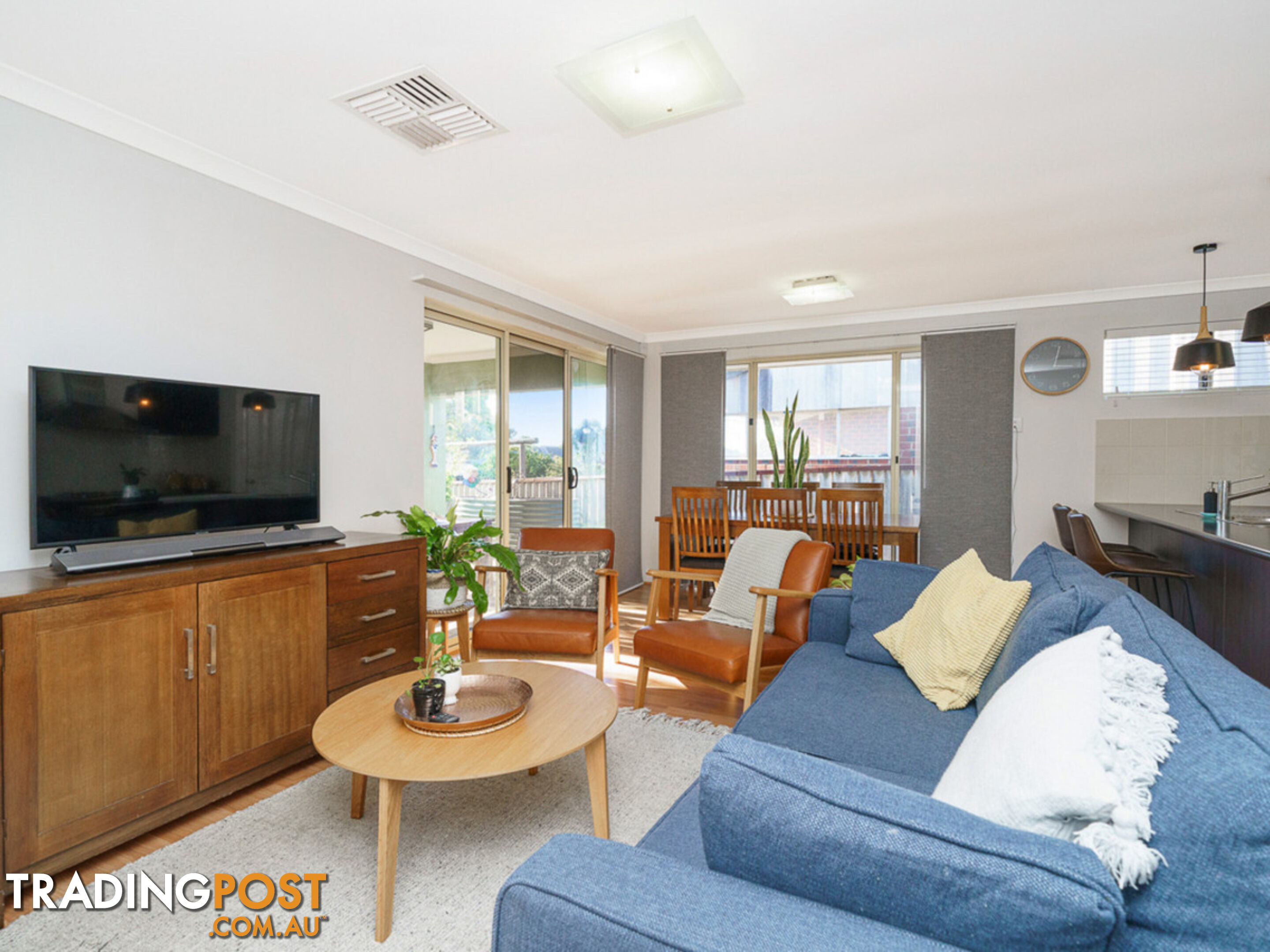 29 Eureka Road WILSON WA 6107