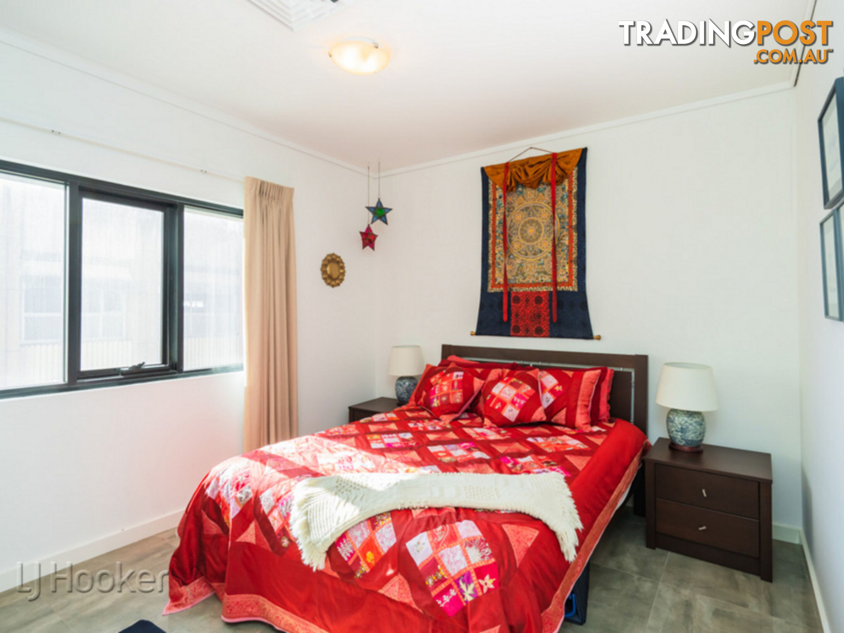 138/138 Barrack Street PERTH WA 6000