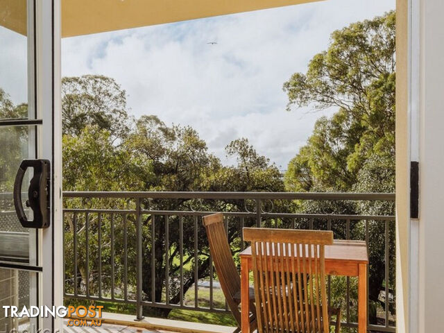 26/123 Wellington Street EAST PERTH WA 6004