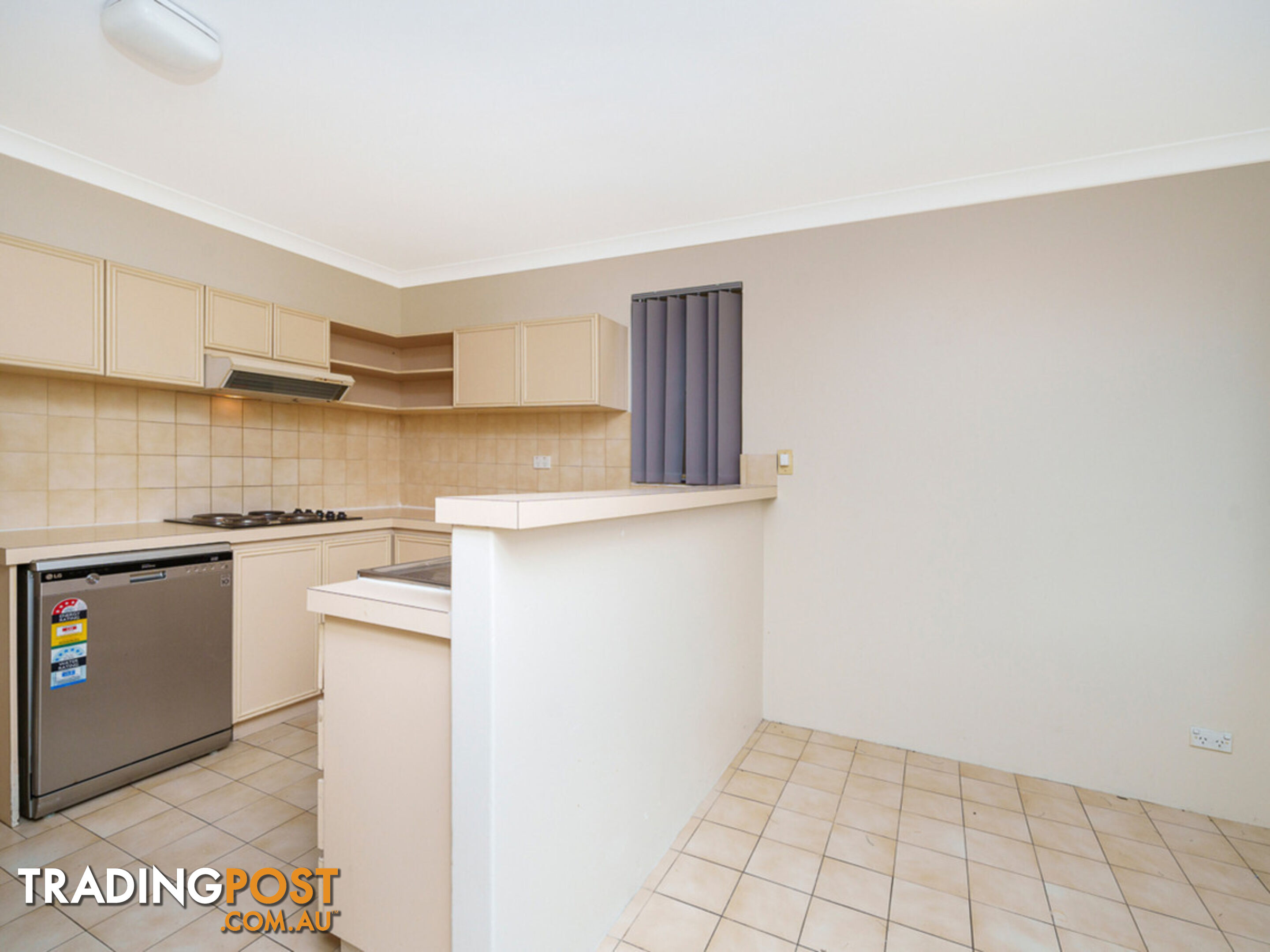 75A Malcolm Street WEST PERTH WA 6005