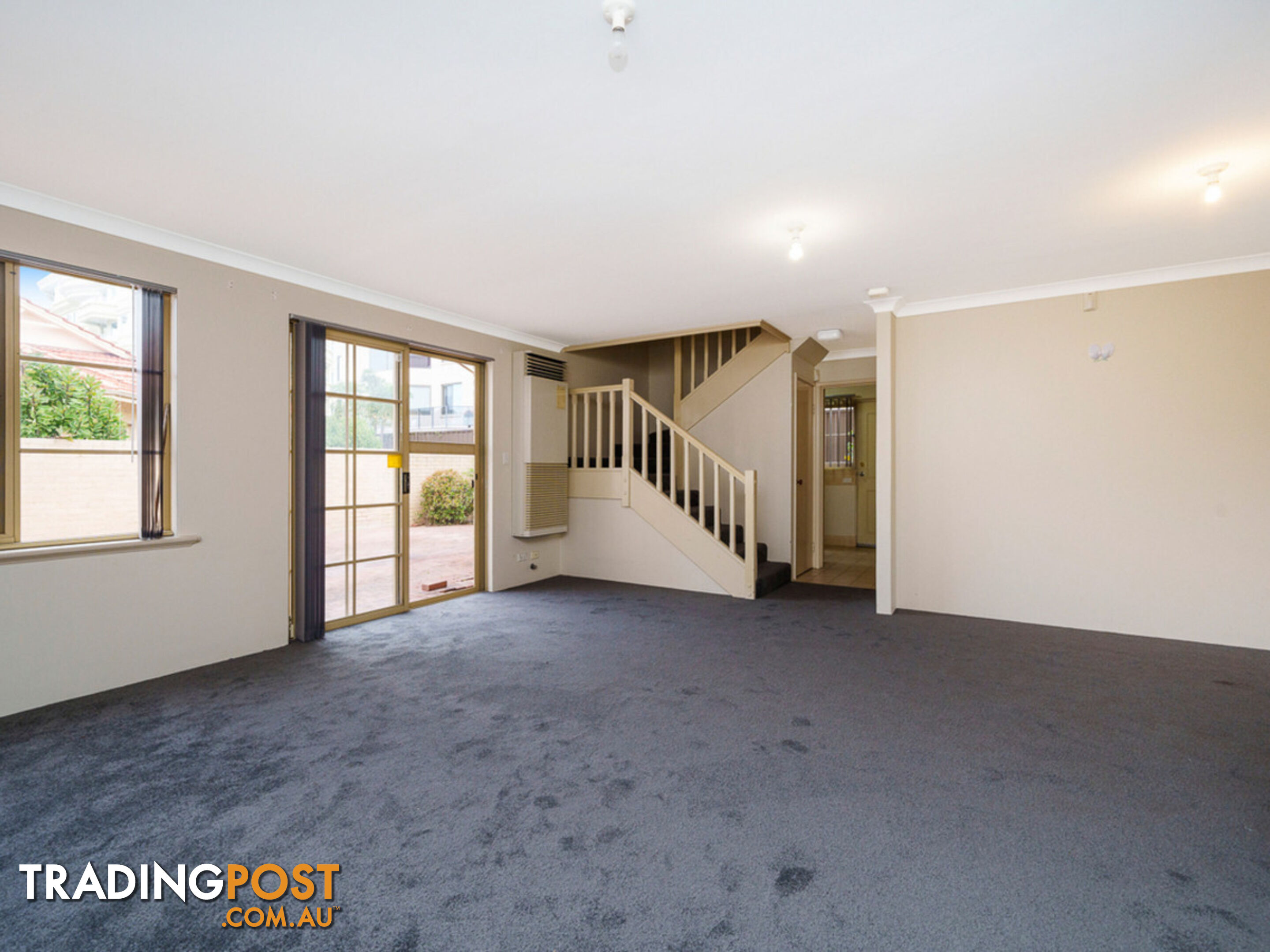 75A Malcolm Street WEST PERTH WA 6005