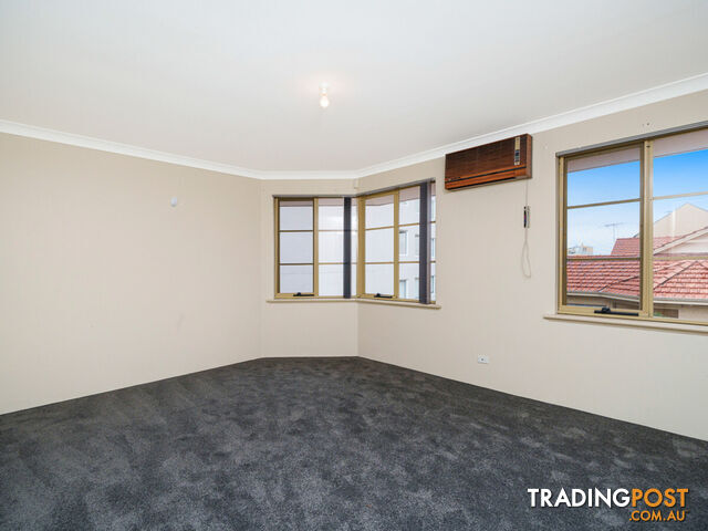 75A Malcolm Street WEST PERTH WA 6005