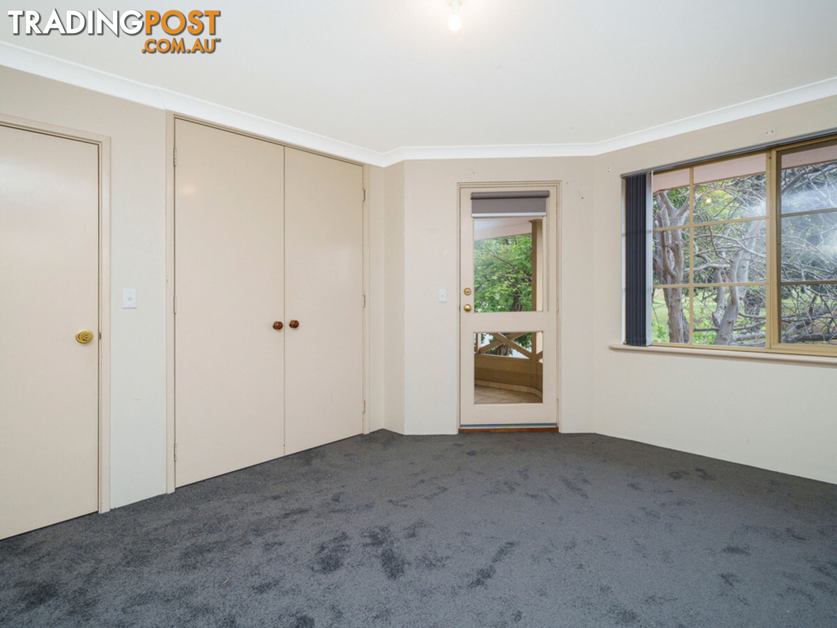 75A Malcolm Street WEST PERTH WA 6005