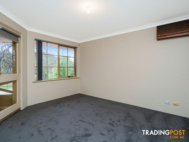 75A Malcolm Street WEST PERTH WA 6005