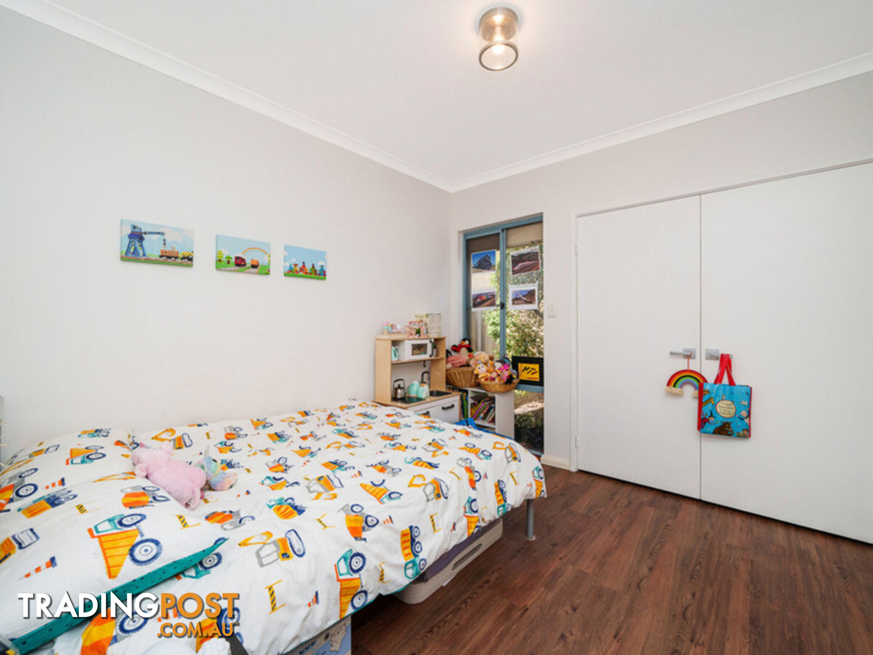 8/825 Beaufort Street INGLEWOOD WA 6052