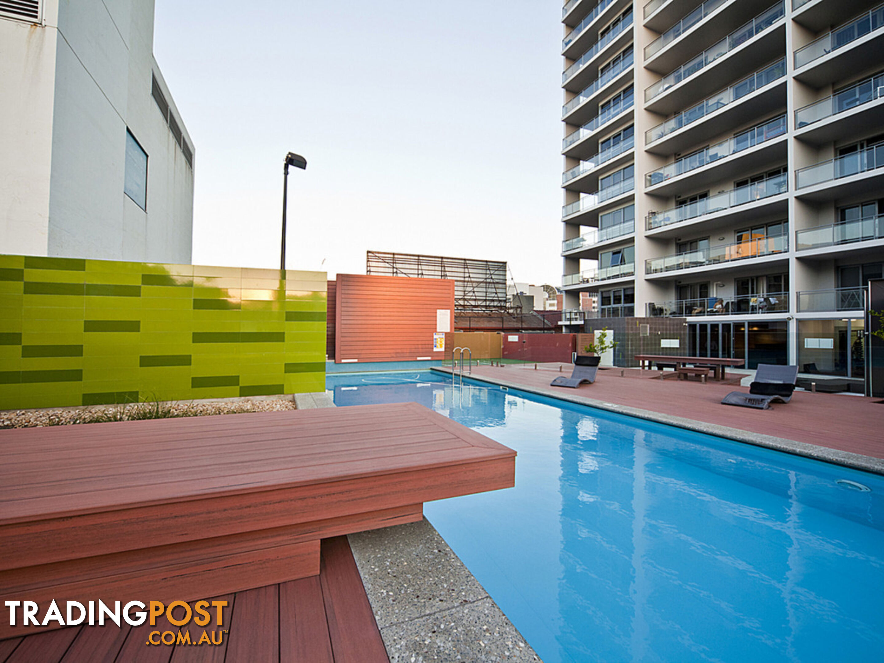 3/148 Adelaide Terrace EAST PERTH WA 6004