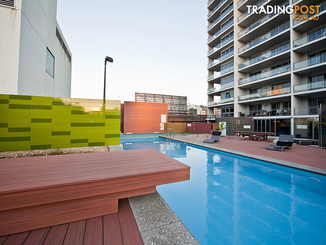 3/148 Adelaide Terrace EAST PERTH WA 6004