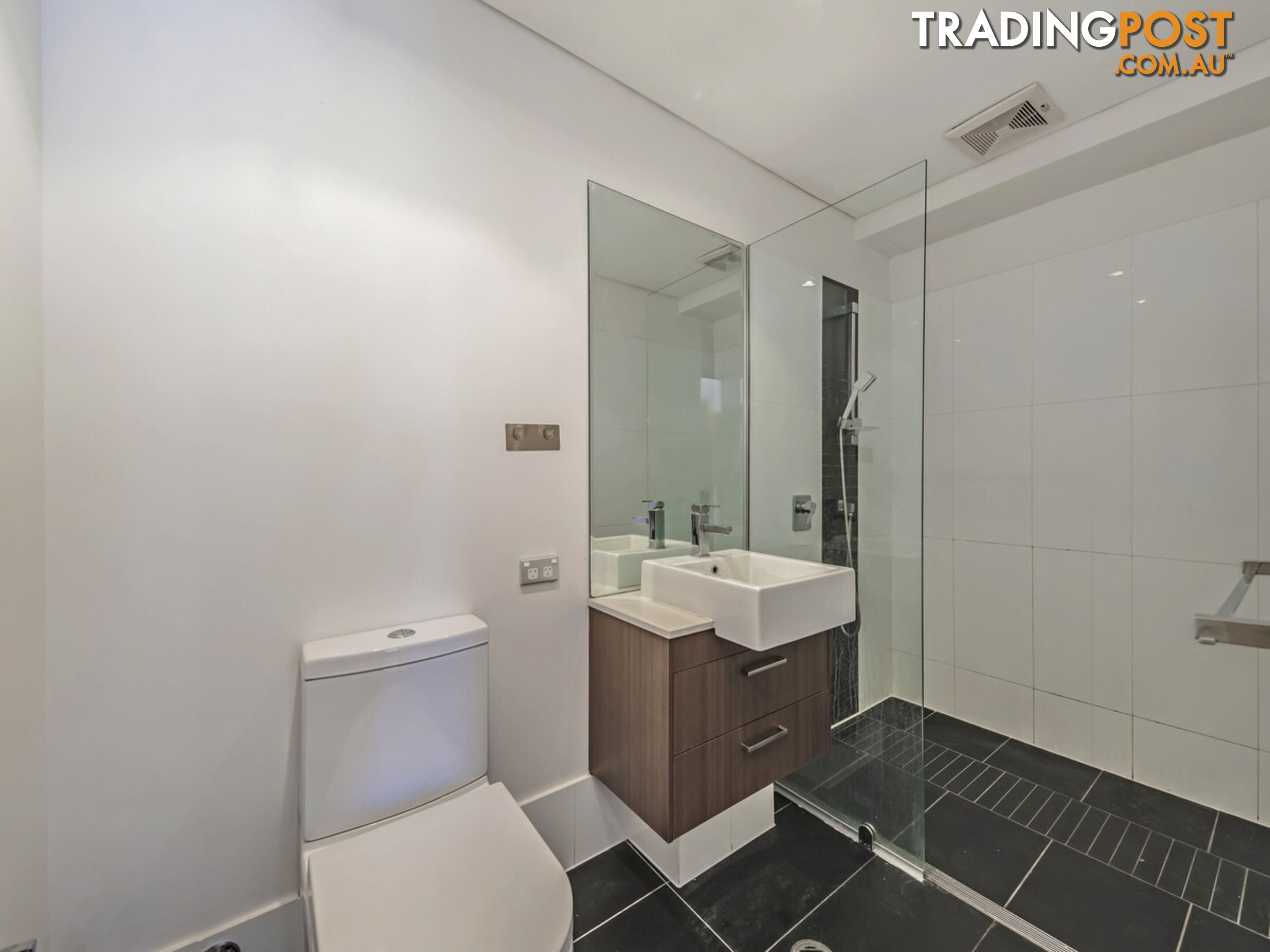 3/148 Adelaide Terrace EAST PERTH WA 6004