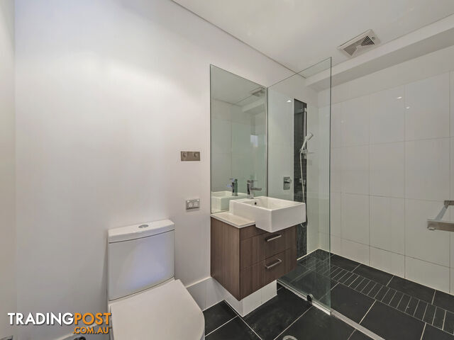 3/148 Adelaide Terrace EAST PERTH WA 6004