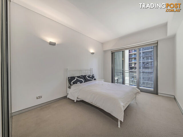 3/148 Adelaide Terrace EAST PERTH WA 6004