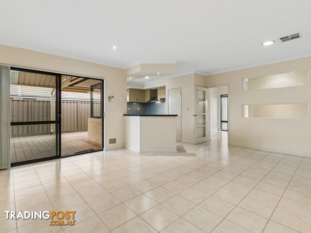 30 Redgum Way MORLEY WA 6062