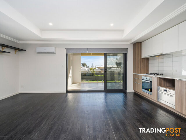 5/13 Lena Street BECKENHAM WA 6107