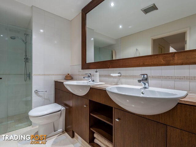 2D/29 Trafalgar Road EAST PERTH WA 6004