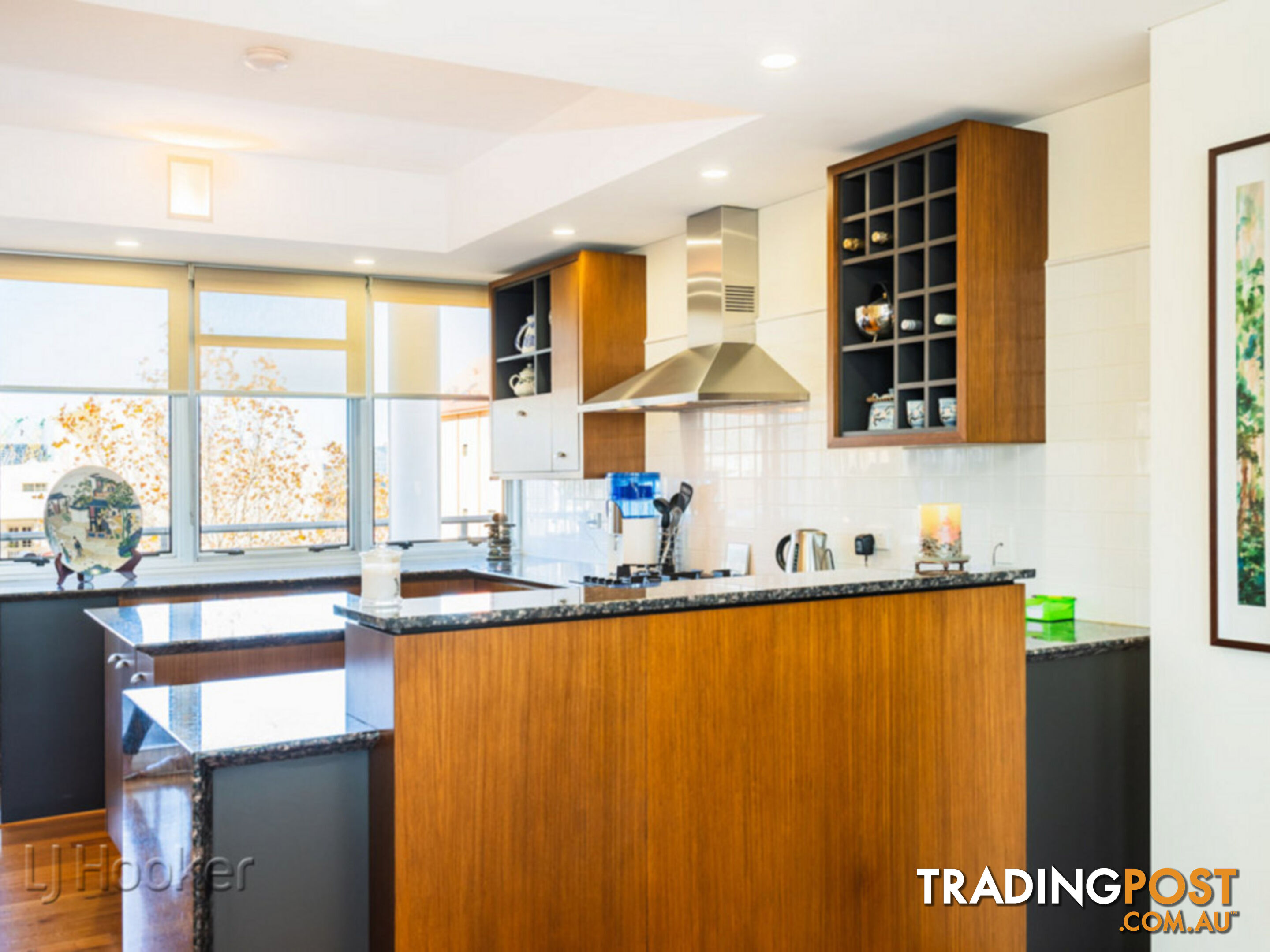 2D/29 Trafalgar Road EAST PERTH WA 6004