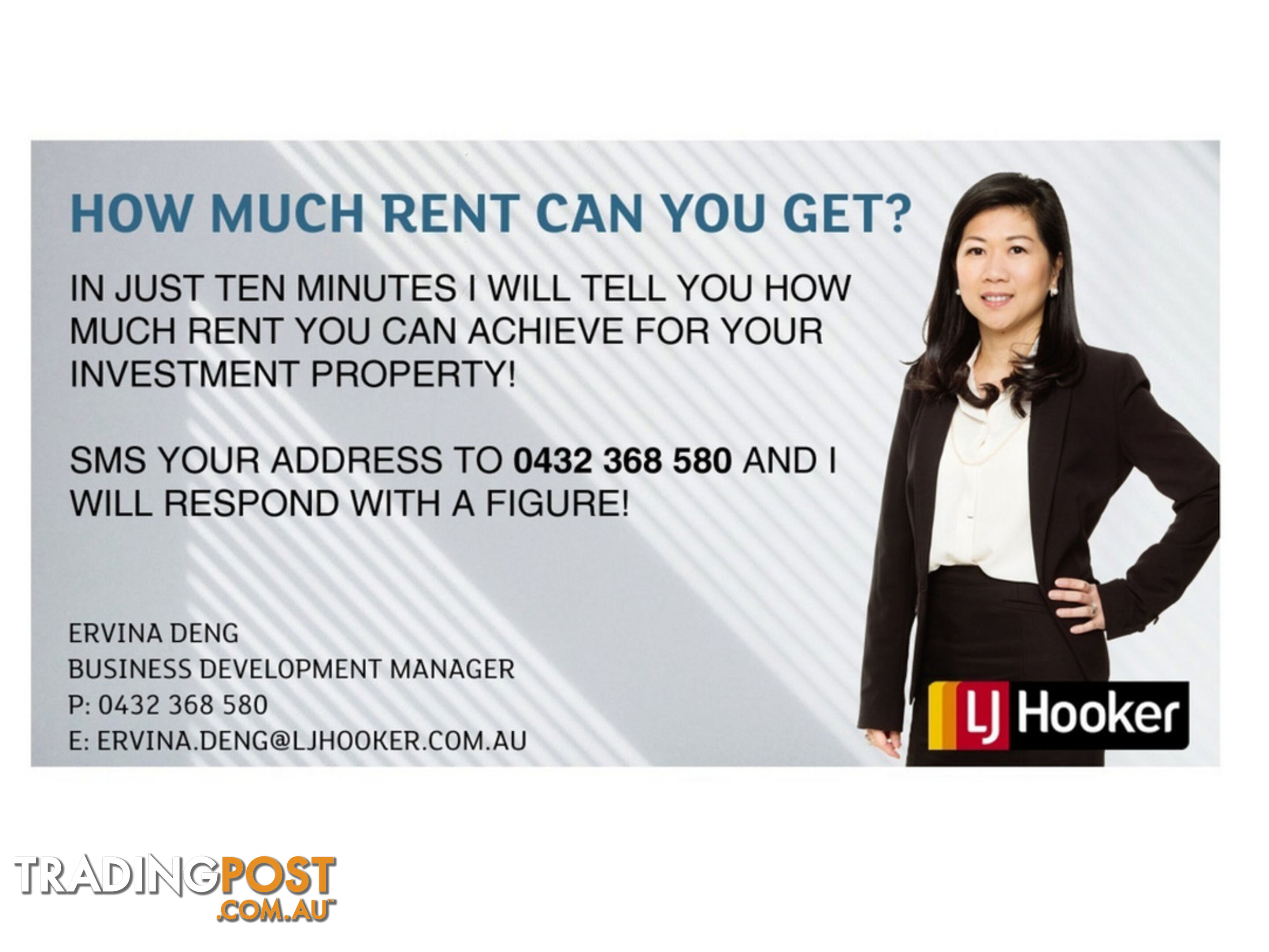 9F Doust Street CANNINGTON WA 6107