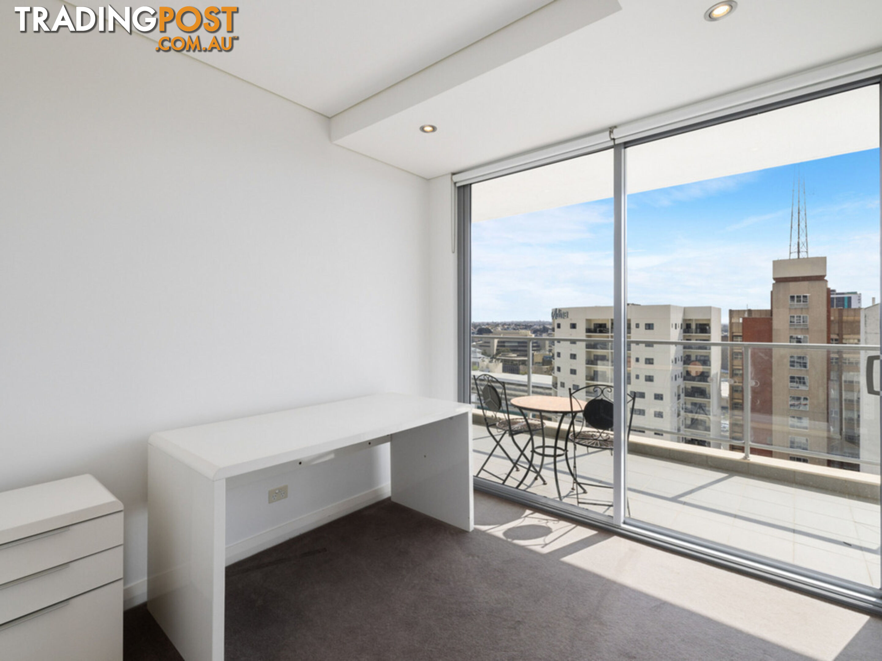 86/580 Hay Street PERTH WA 6000