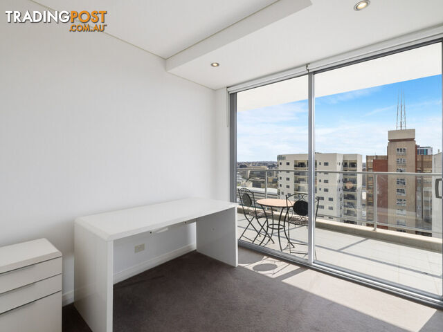 86/580 Hay Street PERTH WA 6000