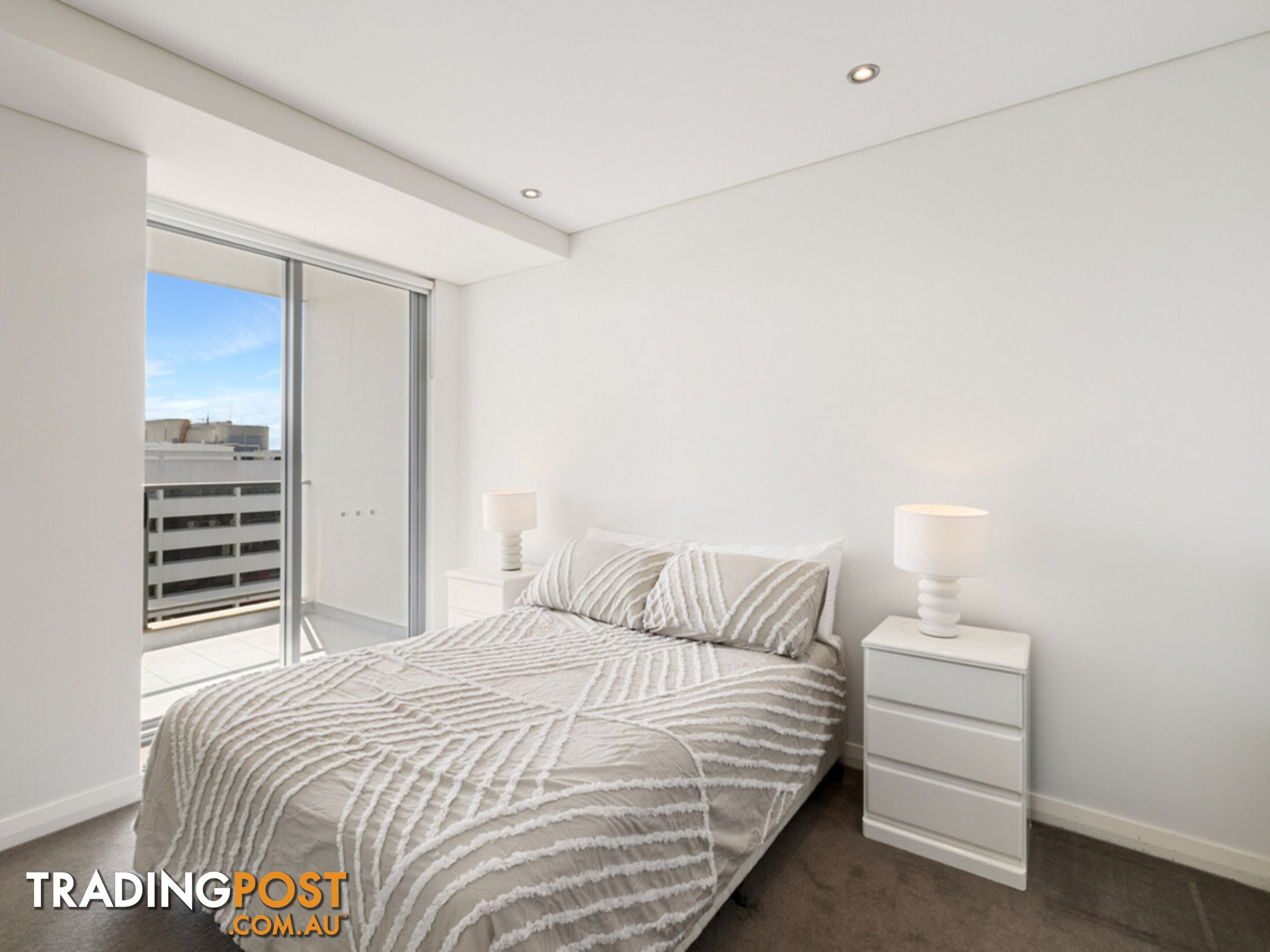 86/580 Hay Street PERTH WA 6000