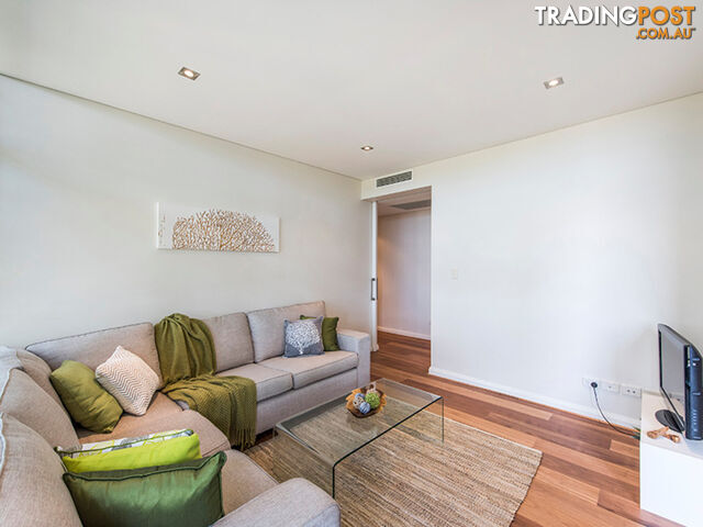 2/47 Tully Road EAST PERTH WA 6004