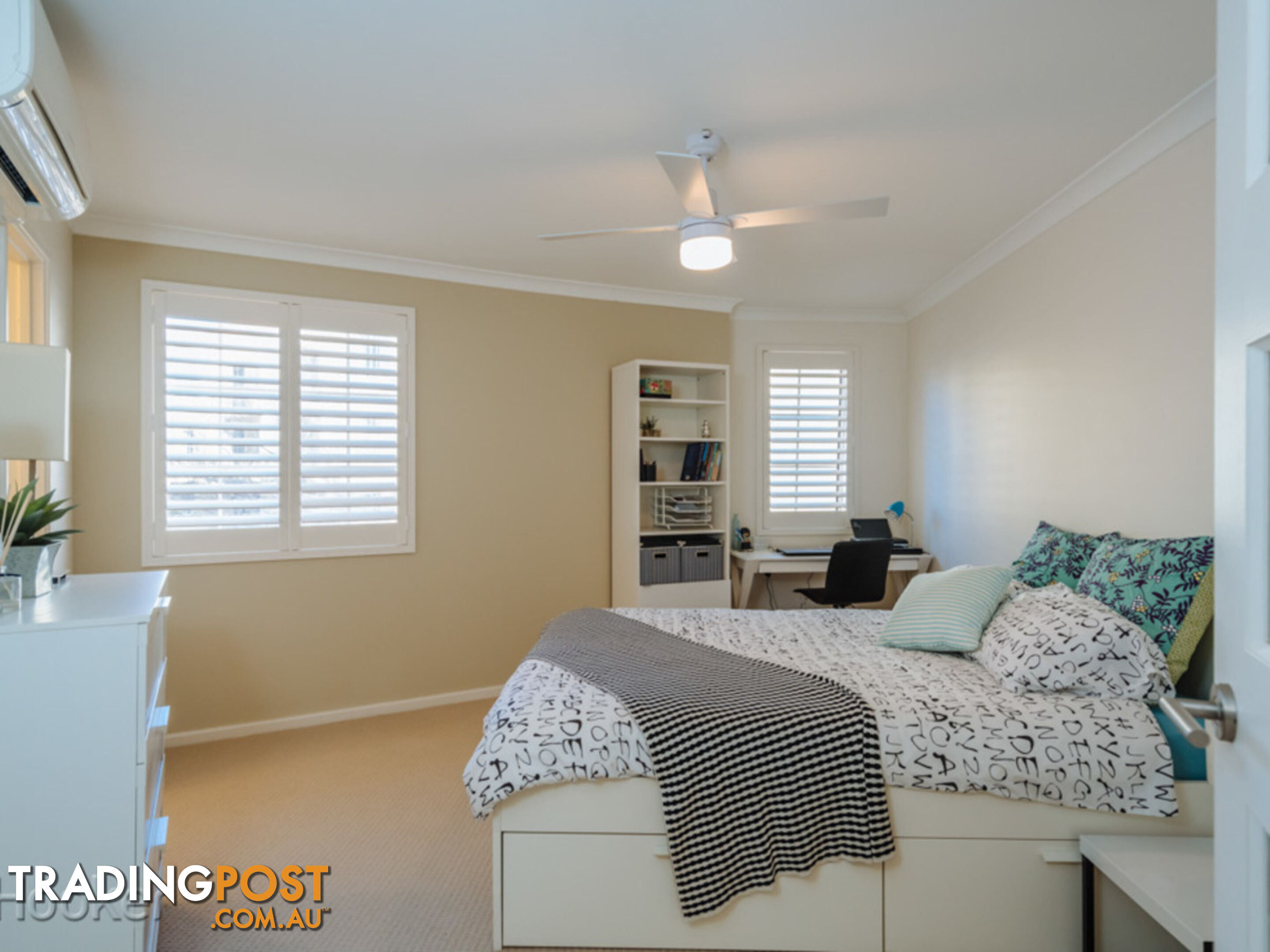 11/32 Eastbrook Terrace EAST PERTH WA 6004