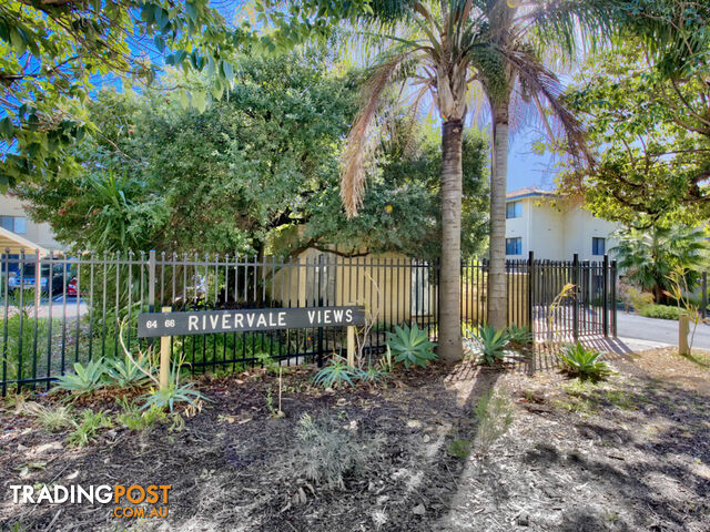 43/64-66 Riversdale Road RIVERVALE WA 6103
