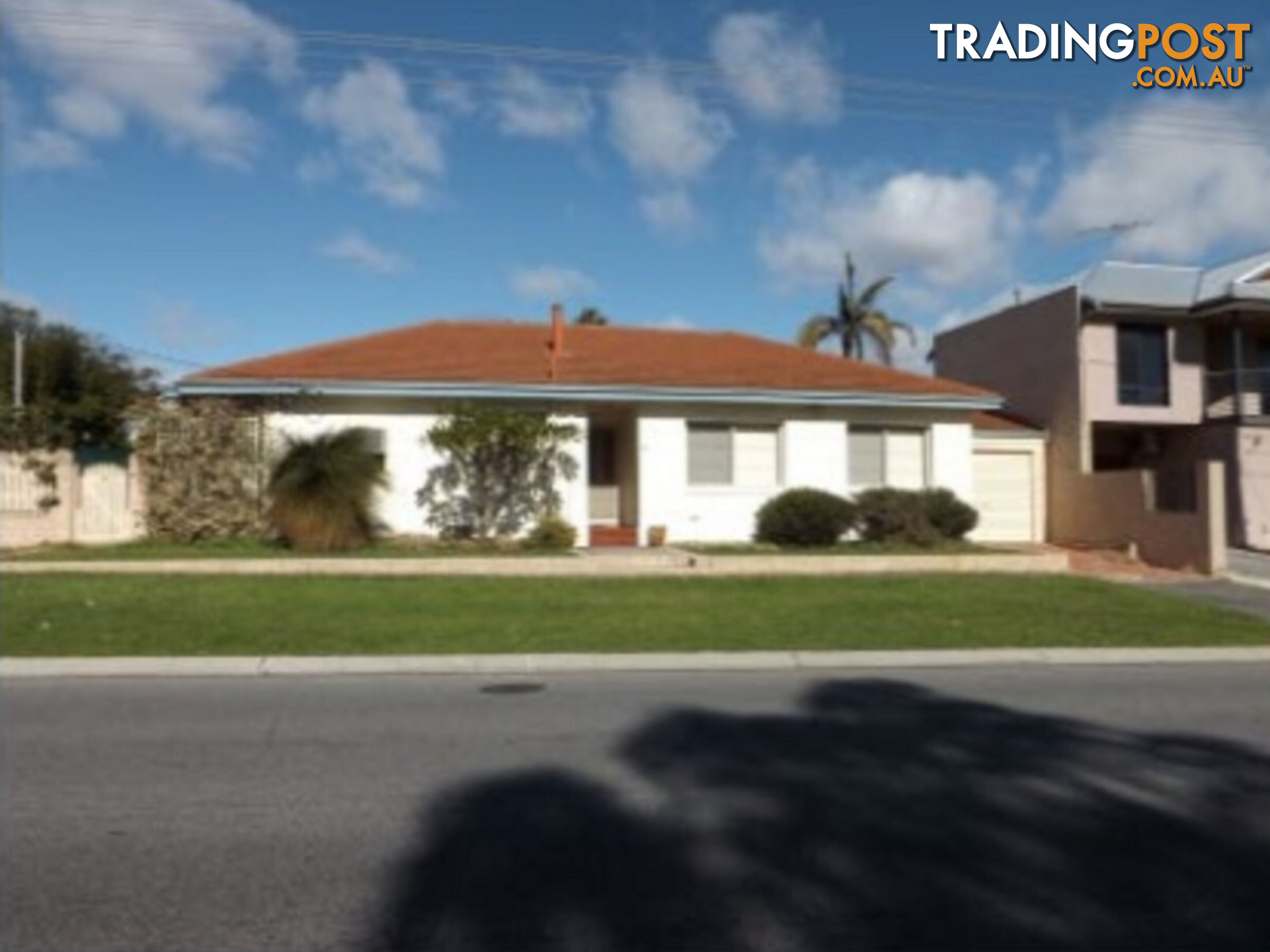 53 Collins Street YOKINE WA 6060