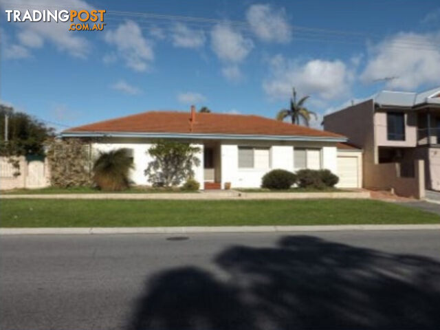 53 Collins Street YOKINE WA 6060