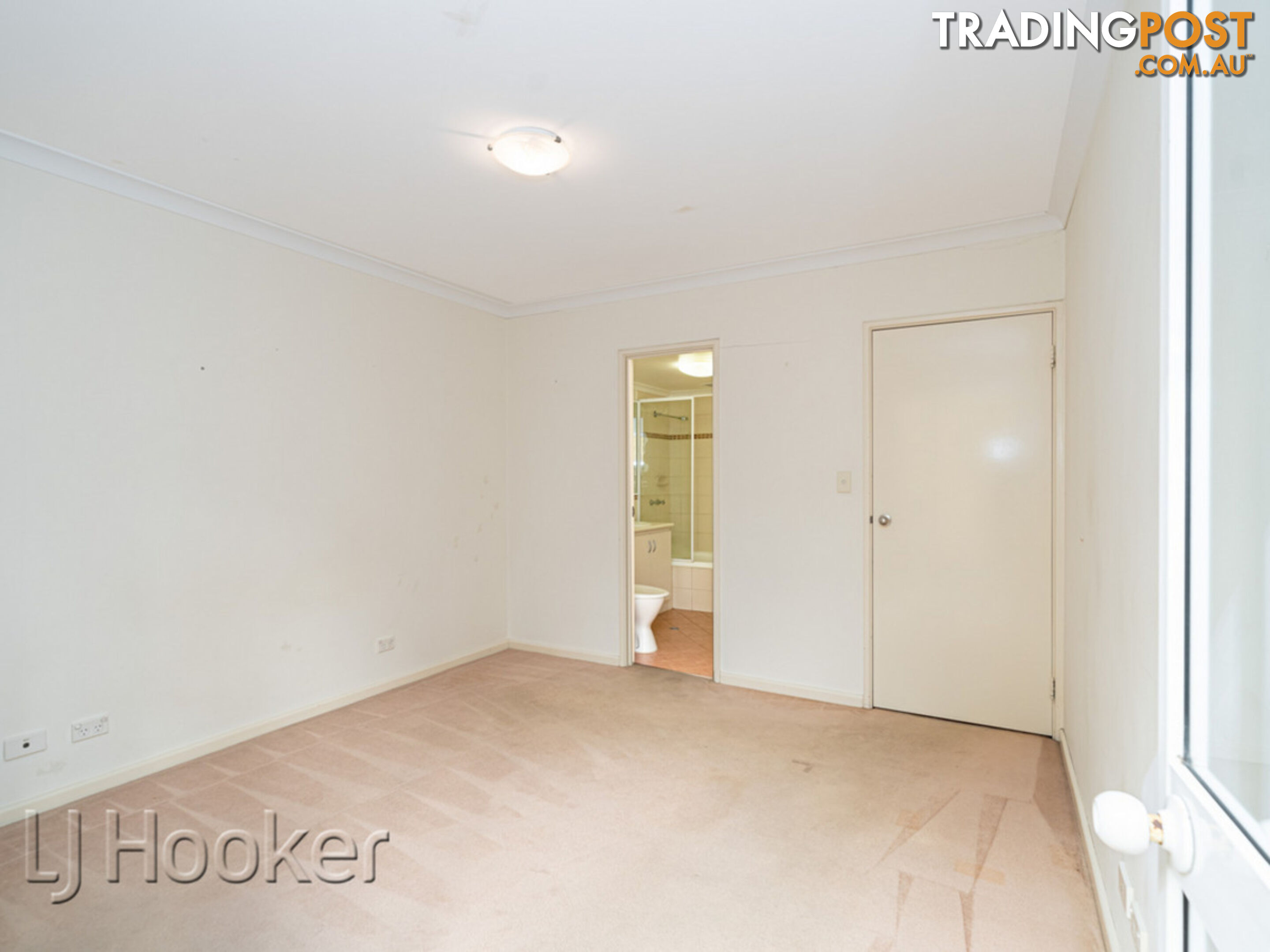 2/27 Eastbrook Terrace EAST PERTH WA 6004