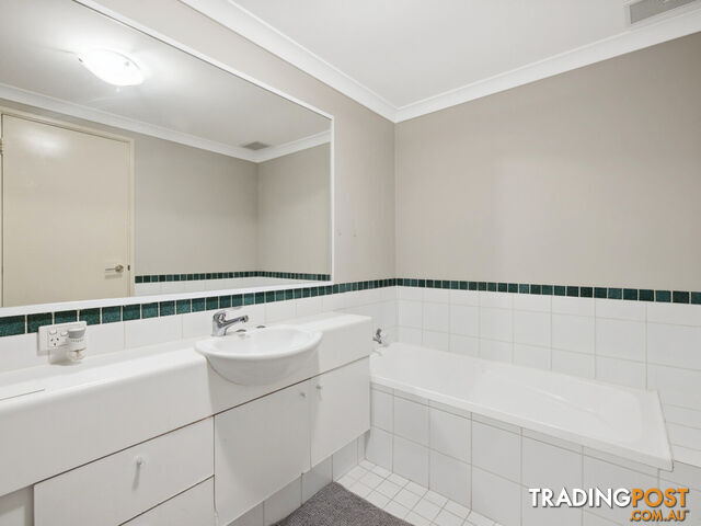 10/24 Constitution Street EAST PERTH WA 6004