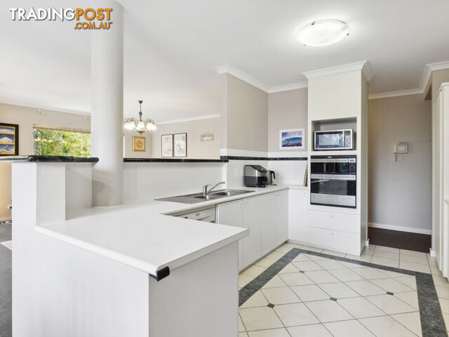 10/24 Constitution Street EAST PERTH WA 6004