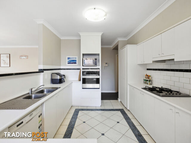 10/24 Constitution Street EAST PERTH WA 6004