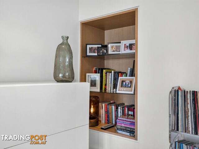 3/32 Trafalgar Road EAST PERTH WA 6004 - photo 4 of 25