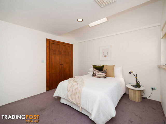 2/58 Smith Street HIGHGATE WA 6003