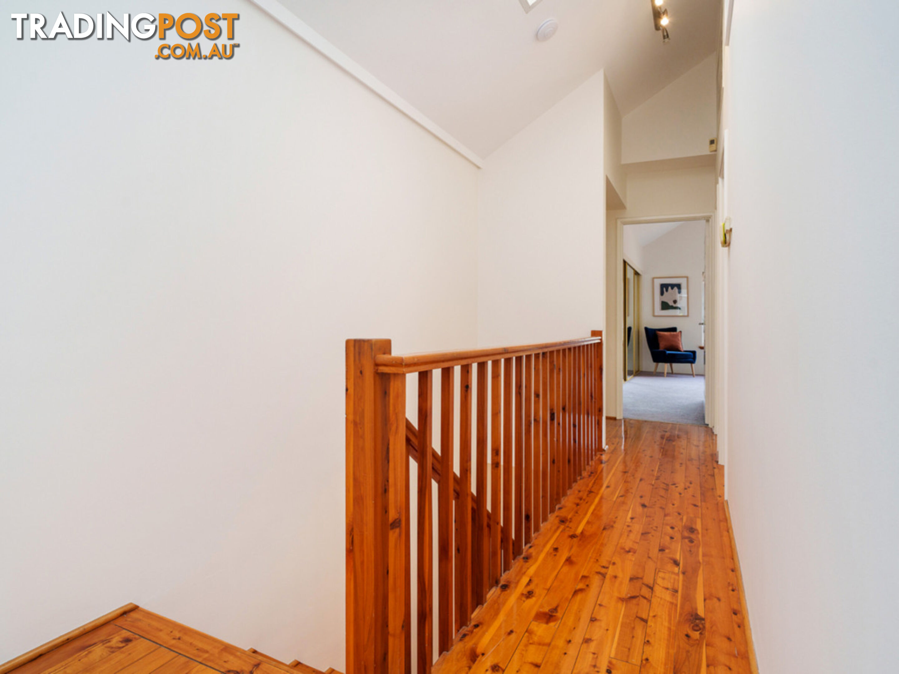 2/58 Smith Street HIGHGATE WA 6003