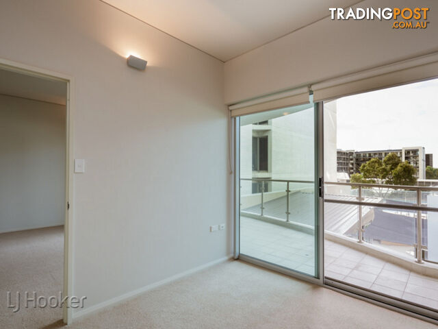 5/229 Adelaide Terrace PERTH WA 6000