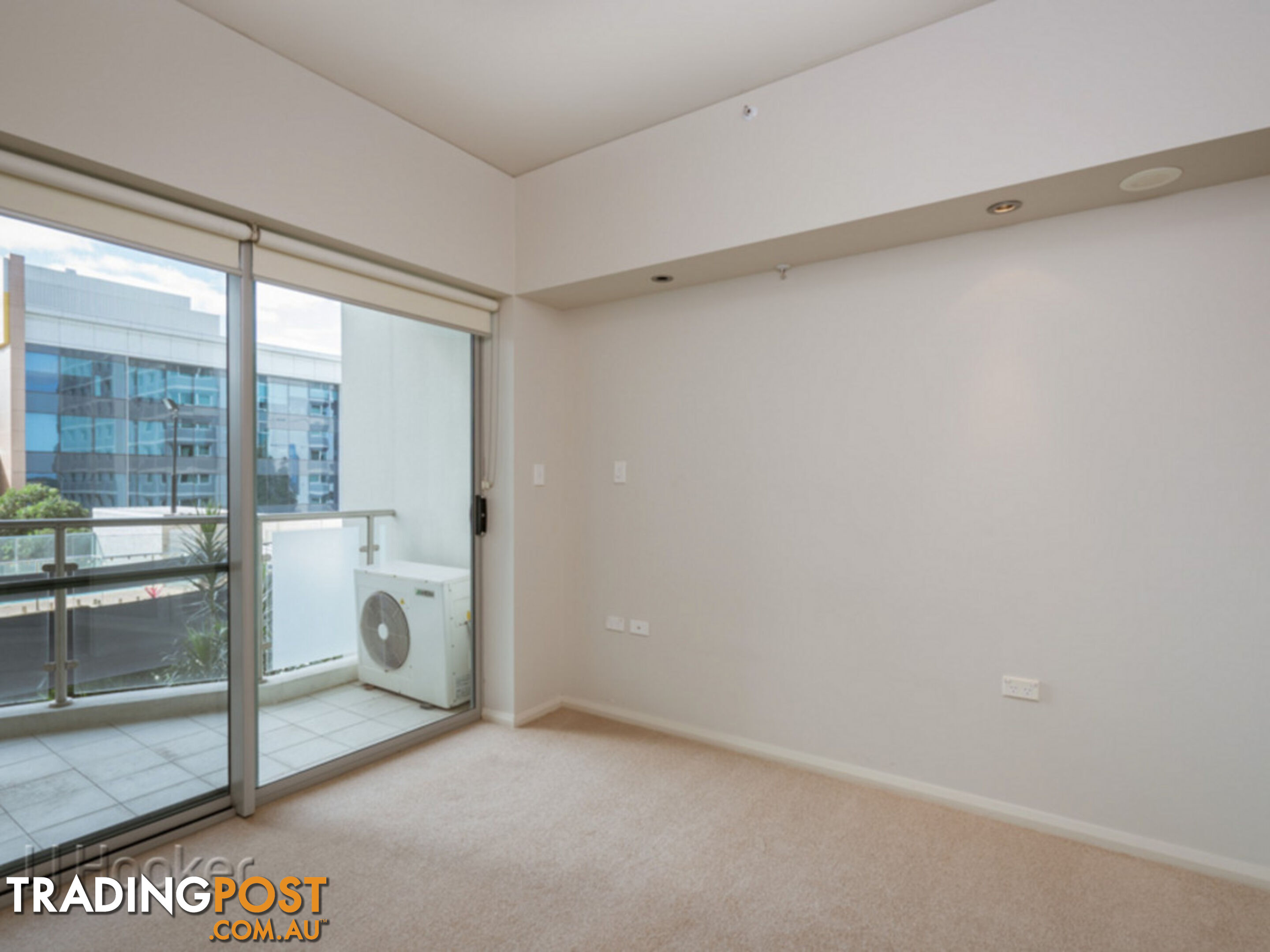 5/229 Adelaide Terrace PERTH WA 6000