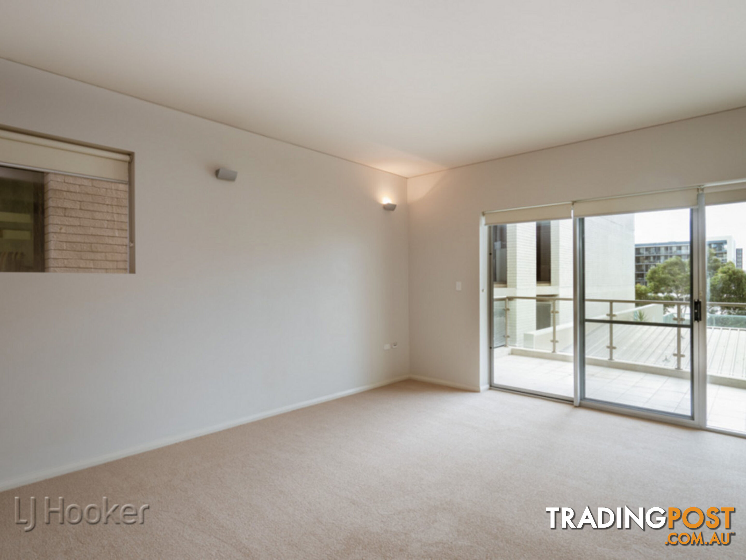 5/229 Adelaide Terrace PERTH WA 6000